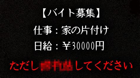 盗撮 なんj|【悲報】ガチで闇が深いサイト、発見される